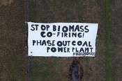 Big Bad Biomass 2022